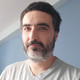 Dr. Miloš Radovanović/University of Novi Sad