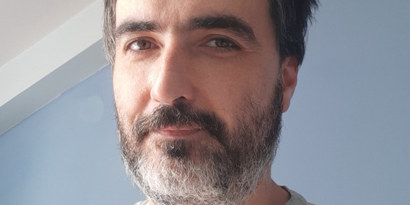 Dr. Miloš Radovanović/University of Novi Sad